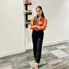 Anjali Bhardwaj