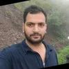Anil Sharma