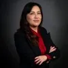 Anel Romero