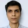 Saptarshi Chatterjee