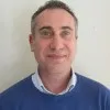 Edgar Geissmar