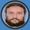 ABDELLAH HAGIL