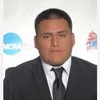 Brian Fajardo