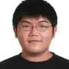 Chu Yun Wu