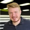 Kyle Kohlhorst