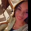 Safia Nahima