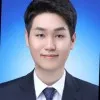 DONG YOUN KIM