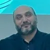Mustafa Kaya