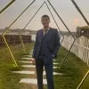 Abdallah Swify