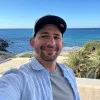 Matthew Agosta