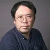 Yotaro Yoshikawa