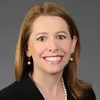Emily Fagan