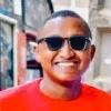 Philip Nzomo