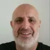 Antonio Cerra