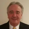 Mike Brier