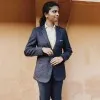 Sandhiya Srinivasan