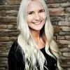 Kayla Shaffer