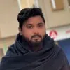 Tayyab Ali