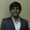 awadhesh prasad