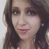 Hannah Kleopfer