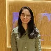 Simran Kaul
