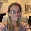 Christina Danner