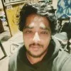 Jay Bhardwaj