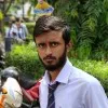 Tanmoy Mukherjee