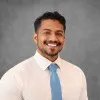 Ajith Vivek