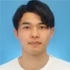 Mikiya Kawashima