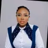 Mary Akomaye
