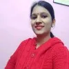 Nidhi Goel