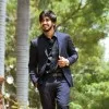 Jagan satwik