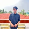 VIGNESHWAR