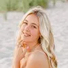 Isabella Giaquinto