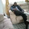 Felix muinde mboya
