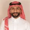 Hussain Alhassan