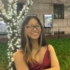 Alice Lin