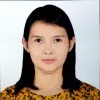 Phyu Pyar