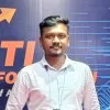 Rahul Talukder