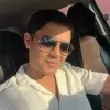 Opher Joel Mazgaonkar