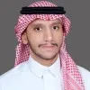 Ali Fadaq