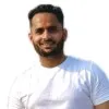 Chander Sekhar Upadhyay