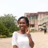 Inyima Uchechukwu