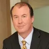 Brad Graves