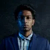 Devajith