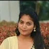Prajkta Khandale