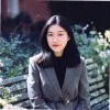Kathy Wang