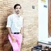 Muhammed Jishil