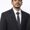 jalde kapil kumar